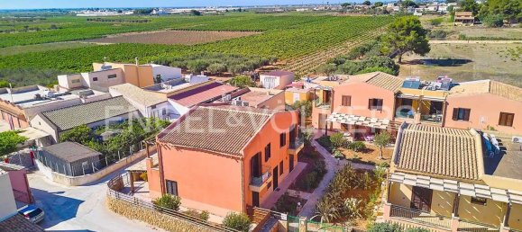 2غرفة شقة في Marsala, Italy رقم 55835 7