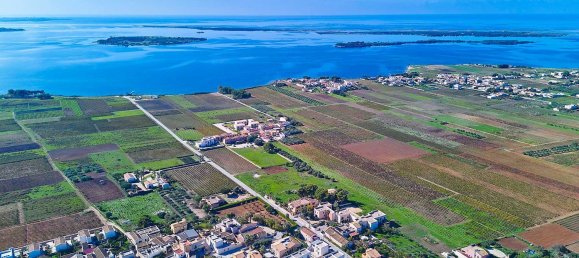 2غرفة شقة في Marsala, Italy رقم 55835 11