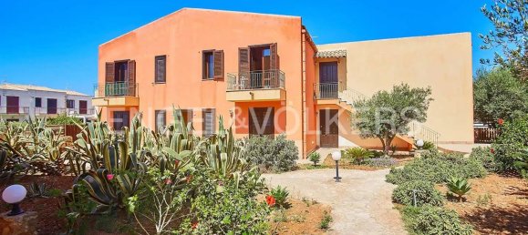 2غرفة شقة في Marsala, Italy رقم 55835 3