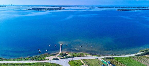 2غرفة شقة في Marsala, Italy رقم 55835 12