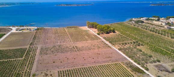 2غرفة شقة في Marsala, Italy رقم 55835 16