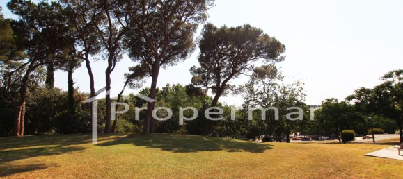 3 bedrooms Apartment in Llinars Del Valles, Spain No. 146053 37