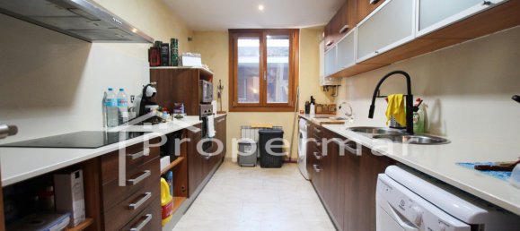 3 bedrooms Apartment in Llinars Del Valles, Spain No. 146053 8