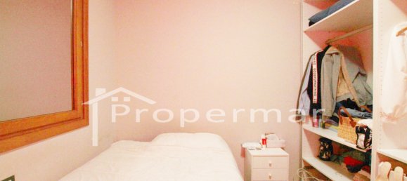 3 bedrooms Apartment in Llinars Del Valles, Spain No. 146053 21