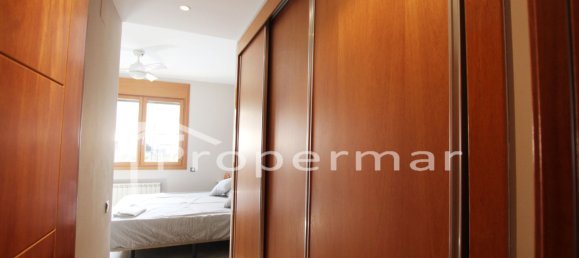 3 bedrooms Apartment in Llinars Del Valles, Spain No. 146053 22