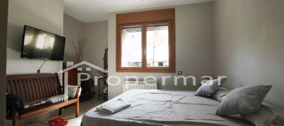 3 bedrooms Apartment in Llinars Del Valles, Spain No. 146053 13