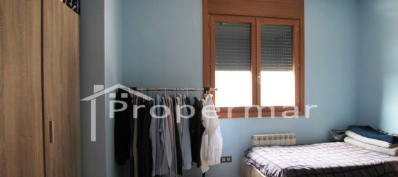3 bedrooms Apartment in Llinars Del Valles, Spain No. 146053 23
