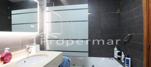 3 bedrooms Apartment in Llinars Del Valles, Spain No. 146053 19