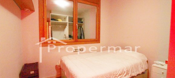 3 bedrooms Apartment in Llinars Del Valles, Spain No. 146053 20