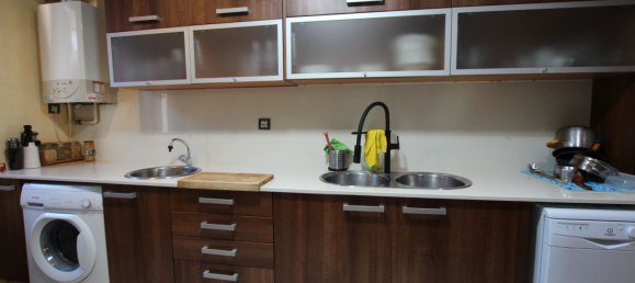 3 bedrooms Apartment in Llinars Del Valles, Spain No. 146053 10