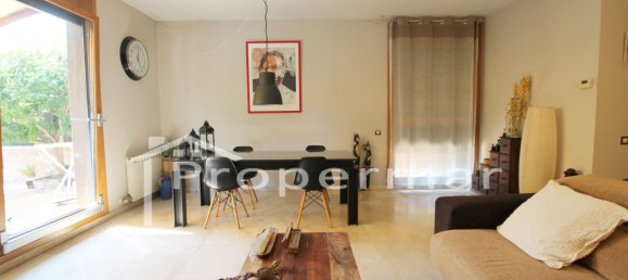 3 bedrooms Apartment in Llinars Del Valles, Spain No. 146053 5