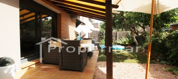 3 bedrooms Apartment in Llinars Del Valles, Spain No. 146053 29