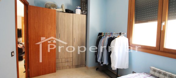 3 bedrooms Apartment in Llinars Del Valles, Spain No. 146053 24