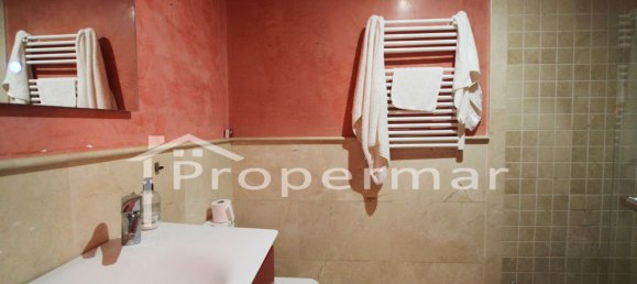 3 bedrooms Apartment in Llinars Del Valles, Spain No. 146053 27