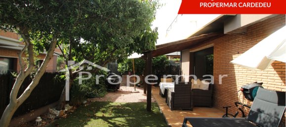 3 bedrooms Apartment in Llinars Del Valles, Spain No. 146053 2