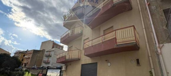 9 غرف نوم منزل في Sciara, Italy رقم 124415 35