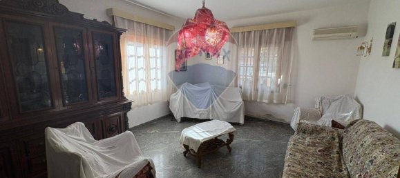 9 غرف نوم منزل في Sciara, Italy رقم 124415 12