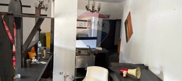 9 غرف نوم منزل في Sciara, Italy رقم 124415 28