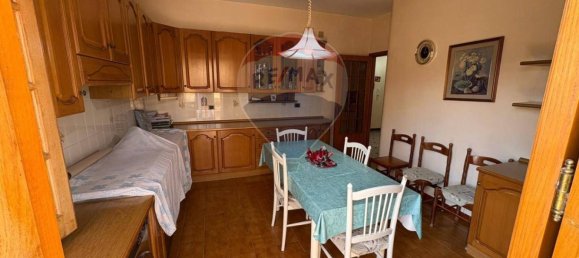 9 غرف نوم منزل في Sciara, Italy رقم 124415 16