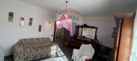 9 غرف نوم منزل في Sciara, Italy رقم 124415 13