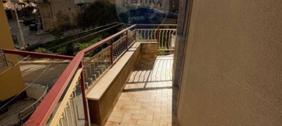 9 غرف نوم منزل في Sciara, Italy رقم 124415 18