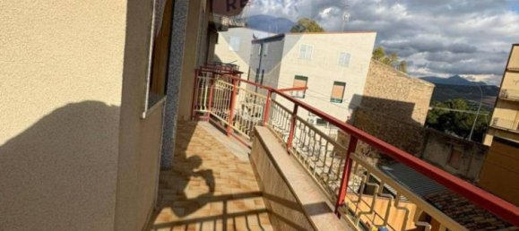 9 غرف نوم منزل في Sciara, Italy رقم 124415 17