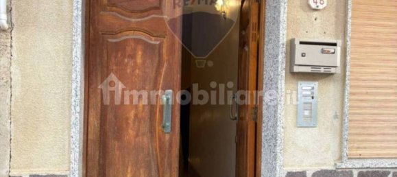 9 غرف نوم منزل في Sciara, Italy رقم 124415 3