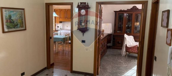 9 غرف نوم منزل في Sciara, Italy رقم 124415 36