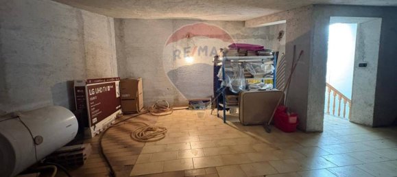 9 غرف نوم منزل في Sciara, Italy رقم 124415 21