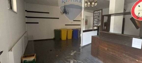 9 غرف نوم منزل في Sciara, Italy رقم 124415 25