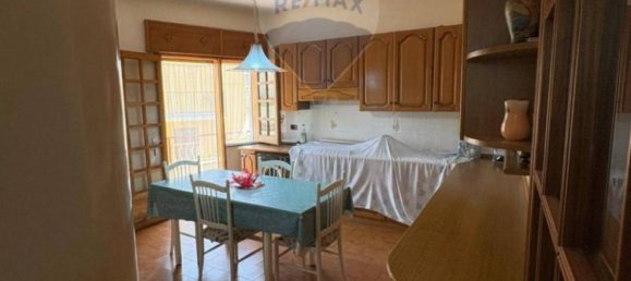 9 غرف نوم منزل في Sciara, Italy رقم 124415 14