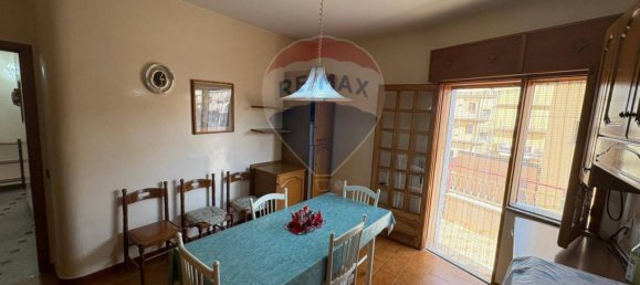 9 غرف نوم منزل في Sciara, Italy رقم 124415 15