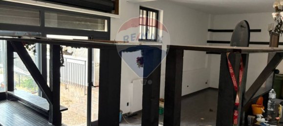 9 غرف نوم منزل في Sciara, Italy رقم 124415 31