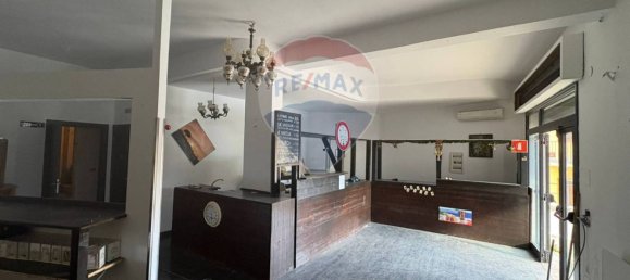 9 غرف نوم منزل في Sciara, Italy رقم 124415 29