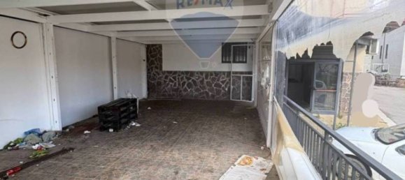 9 غرف نوم منزل في Sciara, Italy رقم 124415 32