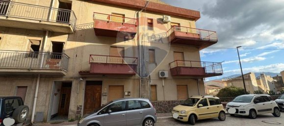 9 غرف نوم منزل في Sciara, Italy رقم 124415 34