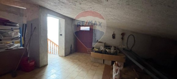 9 غرف نوم منزل في Sciara, Italy رقم 124415 22