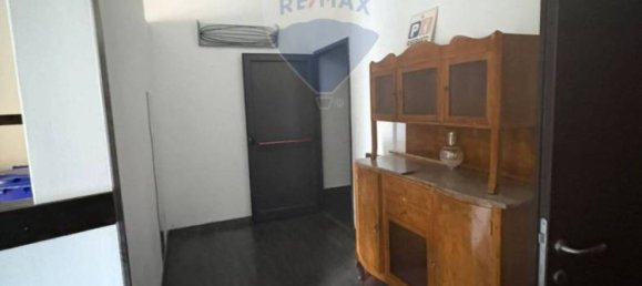 9 غرف نوم منزل في Sciara, Italy رقم 124415 26