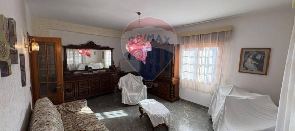 9 غرف نوم منزل في Sciara, Italy رقم 124415 11