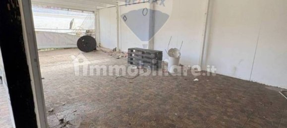 9 غرف نوم منزل في Sciara, Italy رقم 124415 33