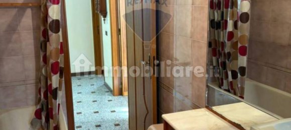 9 غرف نوم منزل في Sciara, Italy رقم 124415 9