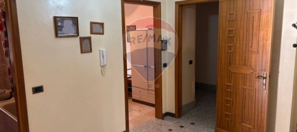 9 غرف نوم منزل في Sciara, Italy رقم 124415 37