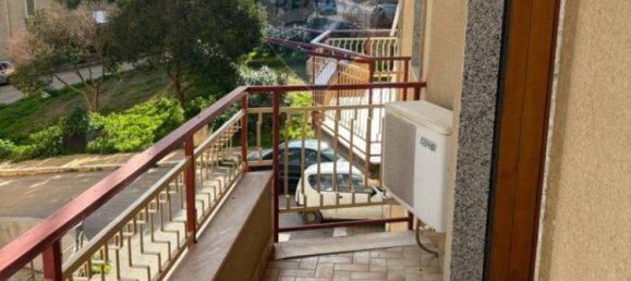 9 غرف نوم منزل في Sciara, Italy رقم 124415 7