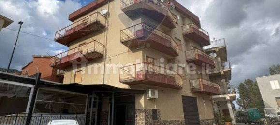 9 غرف نوم منزل في Sciara, Italy رقم 124415 2