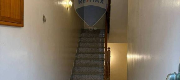 9 غرف نوم منزل في Sciara, Italy رقم 124415 4