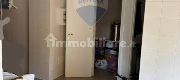 9 غرف نوم منزل في Sciara, Italy رقم 124415 30