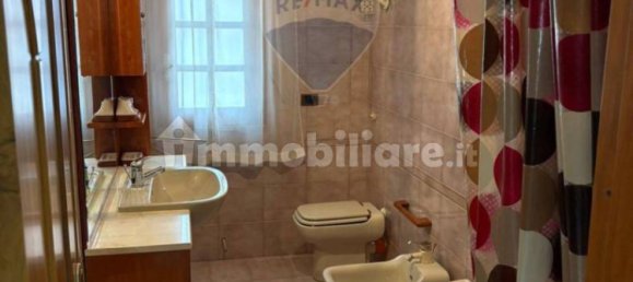 9 غرف نوم منزل في Sciara, Italy رقم 124415 8