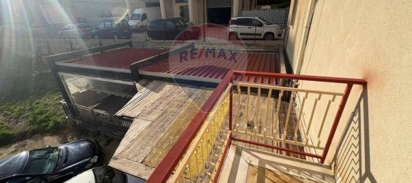 9 غرف نوم منزل في Sciara, Italy رقم 124415 19