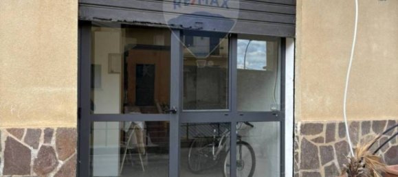 9 غرف نوم منزل في Sciara, Italy رقم 124415 24