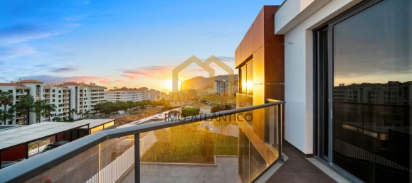 Casa de 3 dormitorios en Funchal, Portugal No. 25054 31